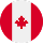Canadá